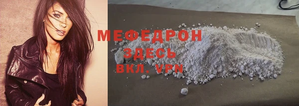 стафф Новозыбков