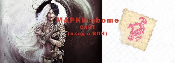 соль ск Новодвинск