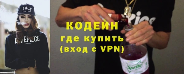 соль ск Новодвинск